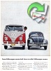 VW 1963 45.jpg